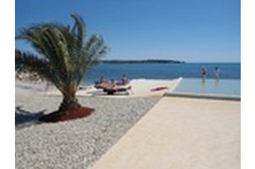 Alojamiento en casa particular Novigrad Istria 4